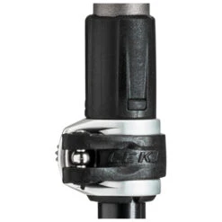 Leki - Cressida As - Bâtons De Randonnée 10 Leki - Cressida As - Bâtons De Randonnée -Extérieur Camping Magasin leki cressida as batons de randonnee detail 5