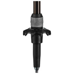 Leki - Cressida As - Bâtons De Randonnée 11 Leki - Cressida As - Bâtons De Randonnée -Extérieur Camping Magasin leki cressida as batons de randonnee detail 6