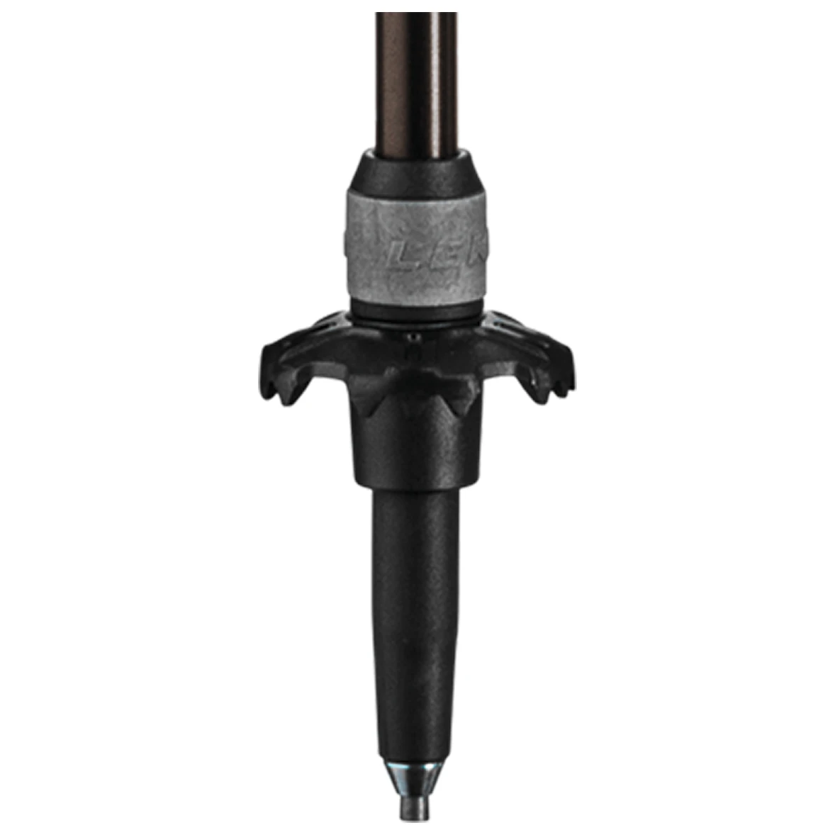 Leki - Cressida As - Bâtons De Randonnée 6 Leki - Cressida As - Bâtons De Randonnée – Image 6