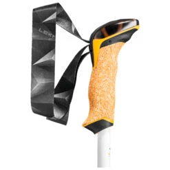 Leki - Cressida - Bâtons De Randonnée -Extérieur Camping Magasin leki cressida batons de randonnee detail 3