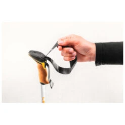 Leki - Cressida - Bâtons De Randonnée -Extérieur Camping Magasin leki cressida batons de randonnee detail 4