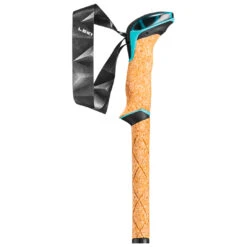 Leki - Cressida FX Carbon - Bâtons De Randonnée -Extérieur Camping Magasin leki cressida fx carbon batons de randonnee detail 3