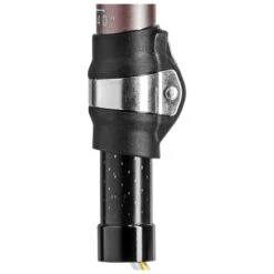 Leki - Cressida FX Carbon - Bâtons De Randonnée -Extérieur Camping Magasin leki cressida fx carbon batons de randonnee detail 6