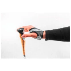 Leki - Cross Trail FX.One Superlite - Bâtons De Trail 9 Leki - Cross Trail FX.One Superlite - Bâtons De Trail -Extérieur Camping Magasin leki cross trail fxone superlite batons de trail detail 4