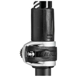 Leki - Cross Trail Lite Carbon - Bâtons De Trail -Extérieur Camping Magasin leki cross trail lite carbon batons de trail detail 5