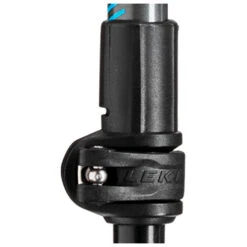 Leki - Cross Trail Lite TA - Bâtons De Trail -Extérieur Camping Magasin leki cross trail lite ta batons de trail detail 5