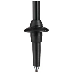 Leki - Cross Trail Lite TA - Bâtons De Trail -Extérieur Camping Magasin leki cross trail lite ta batons de trail detail 6