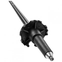 Leki - Eagle - Bâtons De Randonnée -Extérieur Camping Magasin leki eagle batons de randonnee bf detail 4