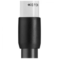 Leki - Eagle - Bâtons De Randonnée -Extérieur Camping Magasin leki eagle batons de randonnee bf detail 6