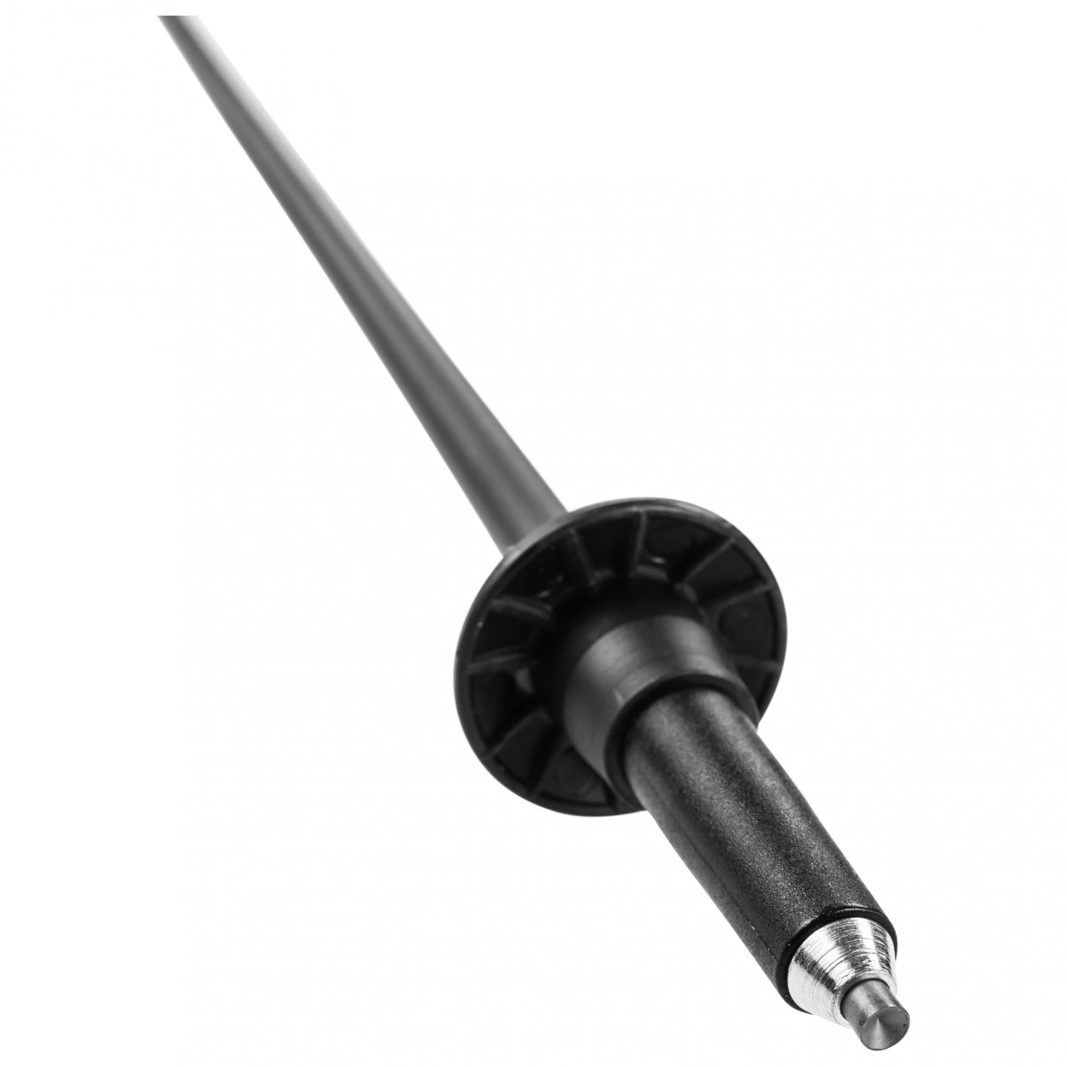 Leki - Instructor Lite - Bâtons De Marche Nordique 5 Leki - Instructor Lite - Bâtons De Marche Nordique – Image 5