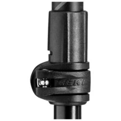 Leki - Khumbu Antishock - Bâtons De Randonnée -Extérieur Camping Magasin leki khumbu antishock batons de randonnee detail 5