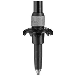 Leki - Khumbu Antishock - Bâtons De Randonnée -Extérieur Camping Magasin leki khumbu antishock batons de randonnee detail 6