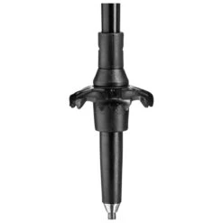 Leki - Khumbu - Bâtons De Randonnée -Extérieur Camping Magasin leki khumbu batons de randonnee detail 5