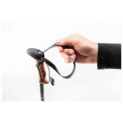 Leki - Khumbu Lite - Bâtons De Randonnée 9 Leki - Khumbu Lite - Bâtons De Randonnée -Extérieur Camping Magasin leki khumbu lite batons de randonnee detail 4