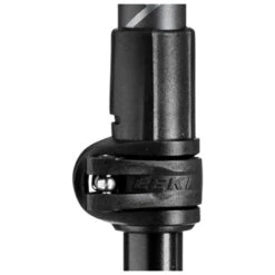 Leki - Legacy - Bâtons De Randonnée -Extérieur Camping Magasin leki legacy batons de randonnee detail 4