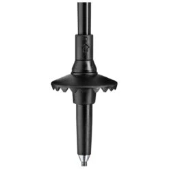 Leki - Legacy - Bâtons De Randonnée -Extérieur Camping Magasin leki legacy batons de randonnee detail 5