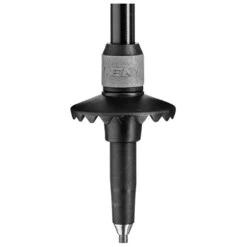 Leki - Legacy Lite AS - Bâtons De Randonnée -Extérieur Camping Magasin leki legacy lite as batons de randonnee detail 6