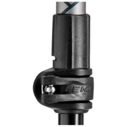 Leki - Legacy Lite - Bâtons De Randonnée 10 Leki - Legacy Lite - Bâtons De Randonnée -Extérieur Camping Magasin leki legacy lite batons de randonnee detail 5