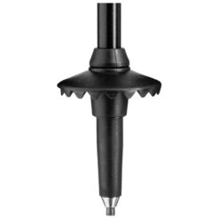 Leki - Legacy Lite - Bâtons De Randonnée 11 Leki - Legacy Lite - Bâtons De Randonnée -Extérieur Camping Magasin leki legacy lite batons de randonnee detail 6