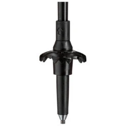 Leki - Makalu - Bâtons De Randonnée 11 Leki - Makalu - Bâtons De Randonnée -Extérieur Camping Magasin leki makalu batons de randonnee detail 6