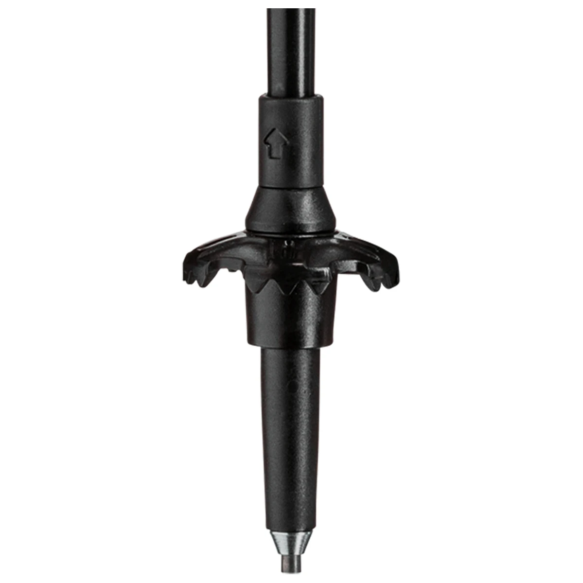 Leki - Makalu - Bâtons De Randonnée 6 Leki - Makalu - Bâtons De Randonnée – Image 6