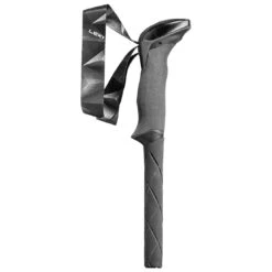 Leki - Makalu FX TA - Bâtons De Randonnée -Extérieur Camping Magasin leki makalu fx ta batons de randonnee detail 3