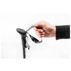 Leki - Makalu FX TA - Bâtons De Randonnée -Extérieur Camping Magasin leki makalu fx ta batons de randonnee detail 4