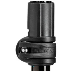 Leki - Makalu FX TA - Bâtons De Randonnée -Extérieur Camping Magasin leki makalu fx ta batons de randonnee detail 5