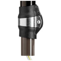 Leki - Makalu FX TA - Bâtons De Randonnée -Extérieur Camping Magasin leki makalu fx ta batons de randonnee detail 6