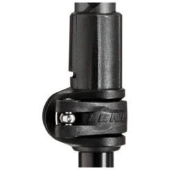 Leki - Makalu Lite As - Bâtons De Randonnée -Extérieur Camping Magasin leki makalu lite as batons de randonnee detail 5