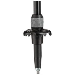 Leki - Makalu Lite As - Bâtons De Randonnée -Extérieur Camping Magasin leki makalu lite as batons de randonnee detail 6