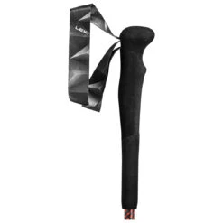 Leki - Neotrail FX.One Superlite - Bâtons De Trail 8 Leki - Neotrail FX.One Superlite - Bâtons De Trail -Extérieur Camping Magasin leki neotrail fxone superlite batons de trail detail 3