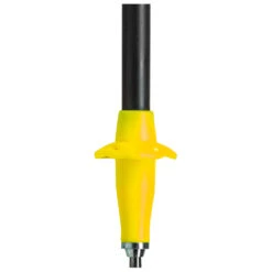 Leki - Neotrail FX.One Superlite - Bâtons De Trail 11 Leki - Neotrail FX.One Superlite - Bâtons De Trail -Extérieur Camping Magasin leki neotrail fxone superlite batons de trail detail 6