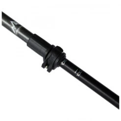 Leki - Peak 3 - Bâtons De Randonnée -Extérieur Camping Magasin leki peak 3 batons de randonnee detail 4