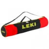 Leki - Pole Bag - Sac