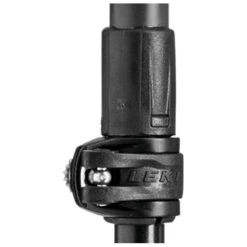 Leki - Sherpa Lite - Bâtons De Randonnée -Extérieur Camping Magasin leki sherpa lite batons de randonnee detail 6