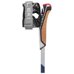 Leki - Smart Pacer Lite - Bâtons De Marche Nordique 8 Leki - Smart Pacer Lite - Bâtons De Marche Nordique -Extérieur Camping Magasin leki smart pacer lite batons de marche nordique detail 3