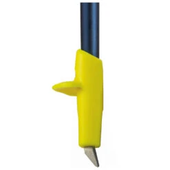 Leki - Speed Pacer Lite - Bâtons De Marche Nordique 10 Leki - Speed Pacer Lite - Bâtons De Marche Nordique -Extérieur Camping Magasin leki speed pacer lite batons de marche nordique detail 5