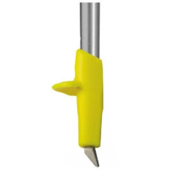 Leki - Speed Pacer Vario - Bâtons De Marche Nordique 10 Leki - Speed Pacer Vario - Bâtons De Marche Nordique -Extérieur Camping Magasin leki speed pacer vario batons de marche nordique detail 5