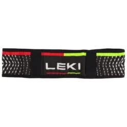 Leki - Trail Running Pole Belt - Accessoire Bâtons De Rando
