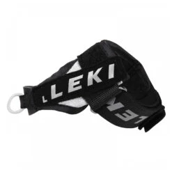 Leki - Trigger Shark Schlaufe - Boucle De Sécurité