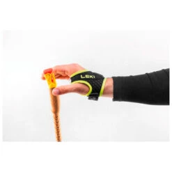 Leki - Ultratrail FX.One - Bâtons De Trail 9 Leki - Ultratrail FX.One - Bâtons De Trail -Extérieur Camping Magasin leki ultratrail fxone batons de trail detail 4