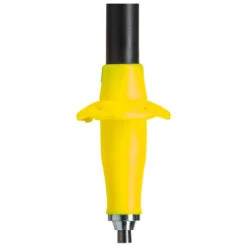 Leki - Ultratrail FX.One Superlite - Bâtons De Trail 11 Leki - Ultratrail FX.One Superlite - Bâtons De Trail -Extérieur Camping Magasin leki ultratrail fxone superlite batons de trail detail 6