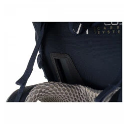 Lowe Alpine - Manaslu 55 - Sac à Dos De Trekking -Extérieur Camping Magasin lowe alpine manaslu 55 sac a dos de trekking detail 5