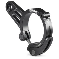 Lupine - Attache Rapide Pour Lampe Alpha