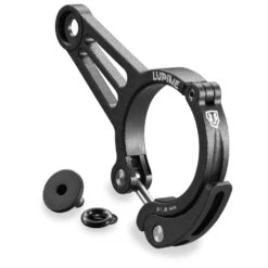 Lupine - Attache Rapide Pour Lampe Betty R