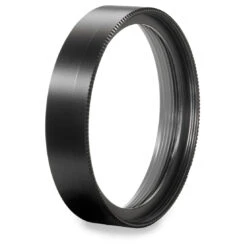 Lupine - Betty TL2 - Lampe De Poche -Extérieur Camping Magasin lupine betty tl2 lampe de poche detail 6