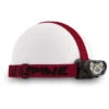 Lupine - Blika All In One - Lampe De Casque