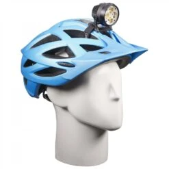 Lupine - Wilma R7 - Lampe Frontale -Extérieur Camping Magasin lupine wilma r7 lampe frontale detail 3