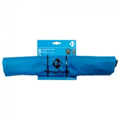M-Wave - Amsterdam Dry - Sacoche Pour Porte-bagages -Extérieur Camping Magasin m wave amsterdam dry sacoche pour porte bagages detail 3